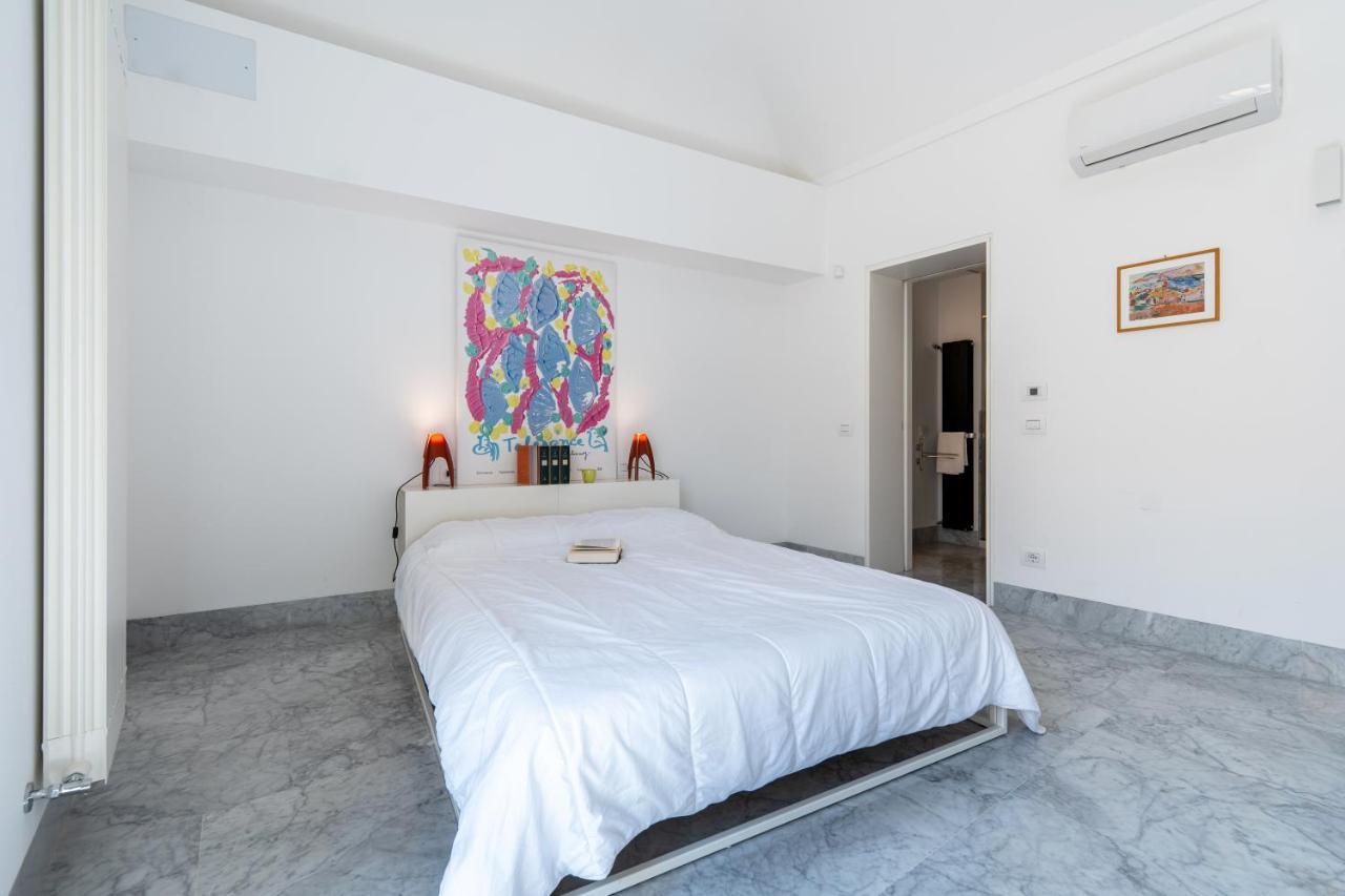 Suite Bellini 5 Apartment - Palermo — Photos 3